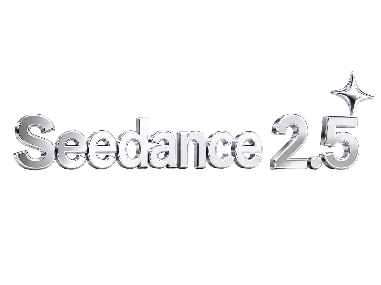 Seedance 2 Banner