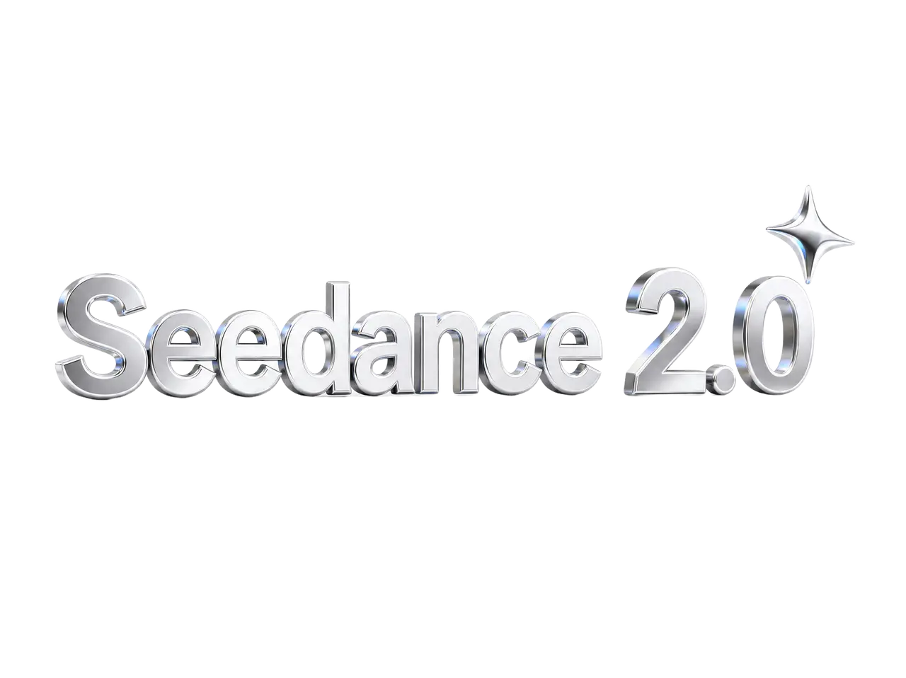 Seedance 2 Banner