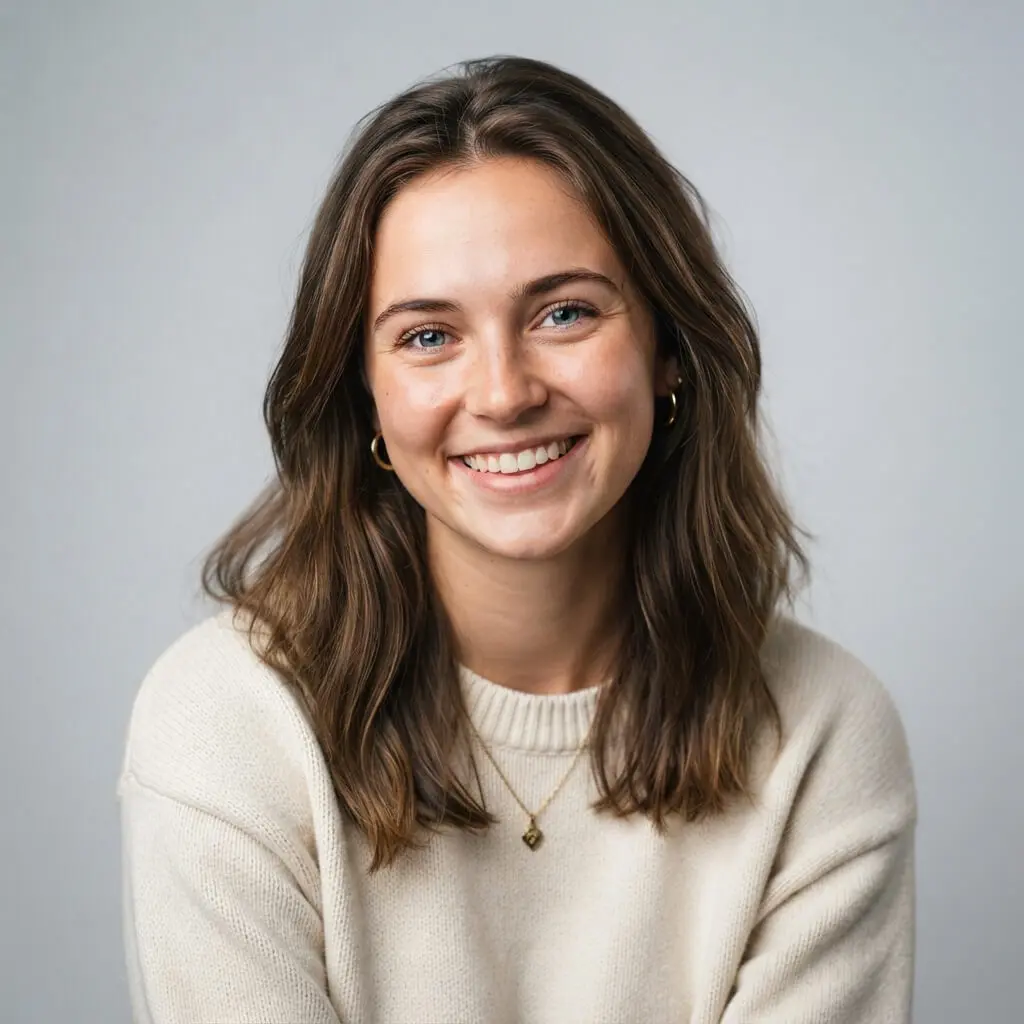 Ashley Thompson