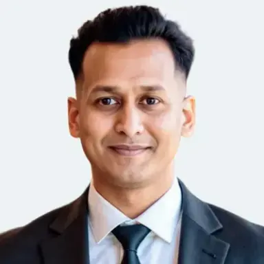 Nafis Faysal