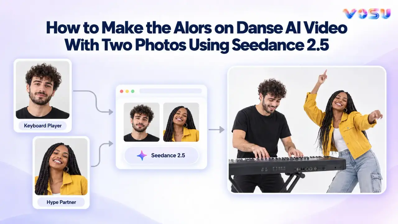 alors on danse ai