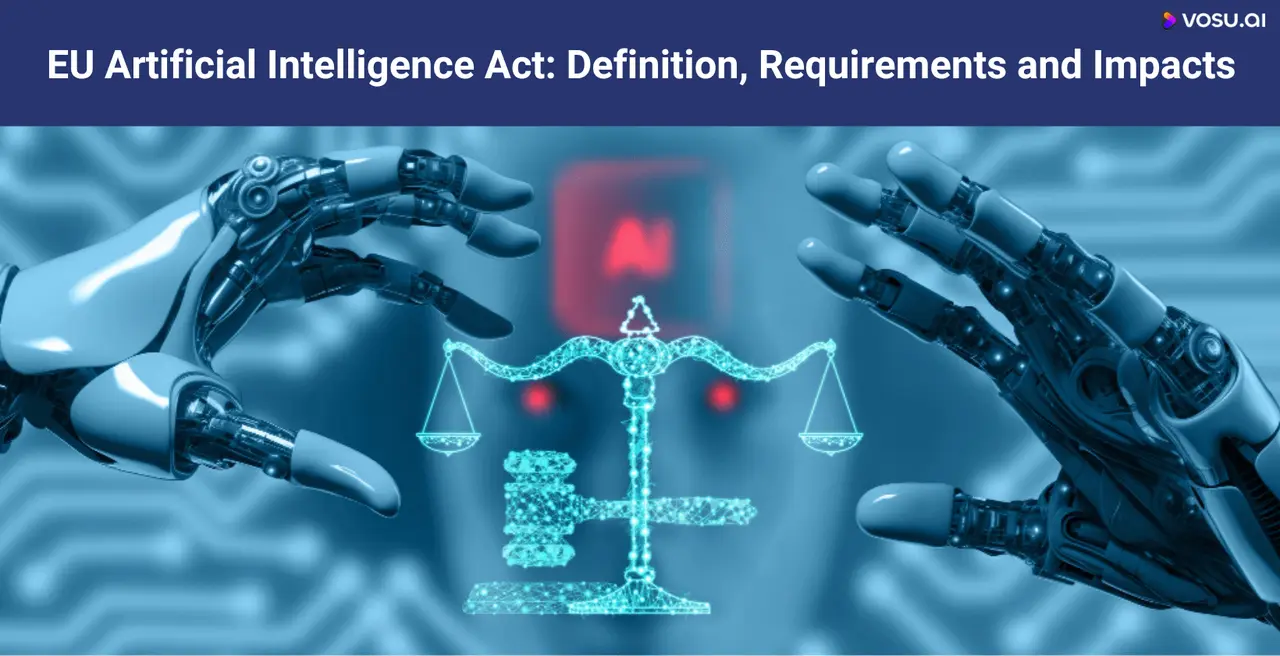 EU AI regulation