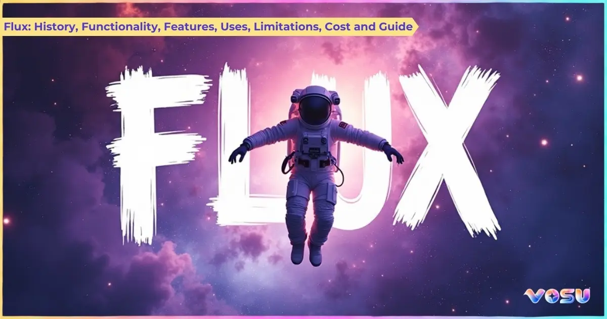 Flux overview