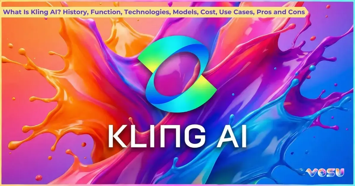 Kling AI guide
