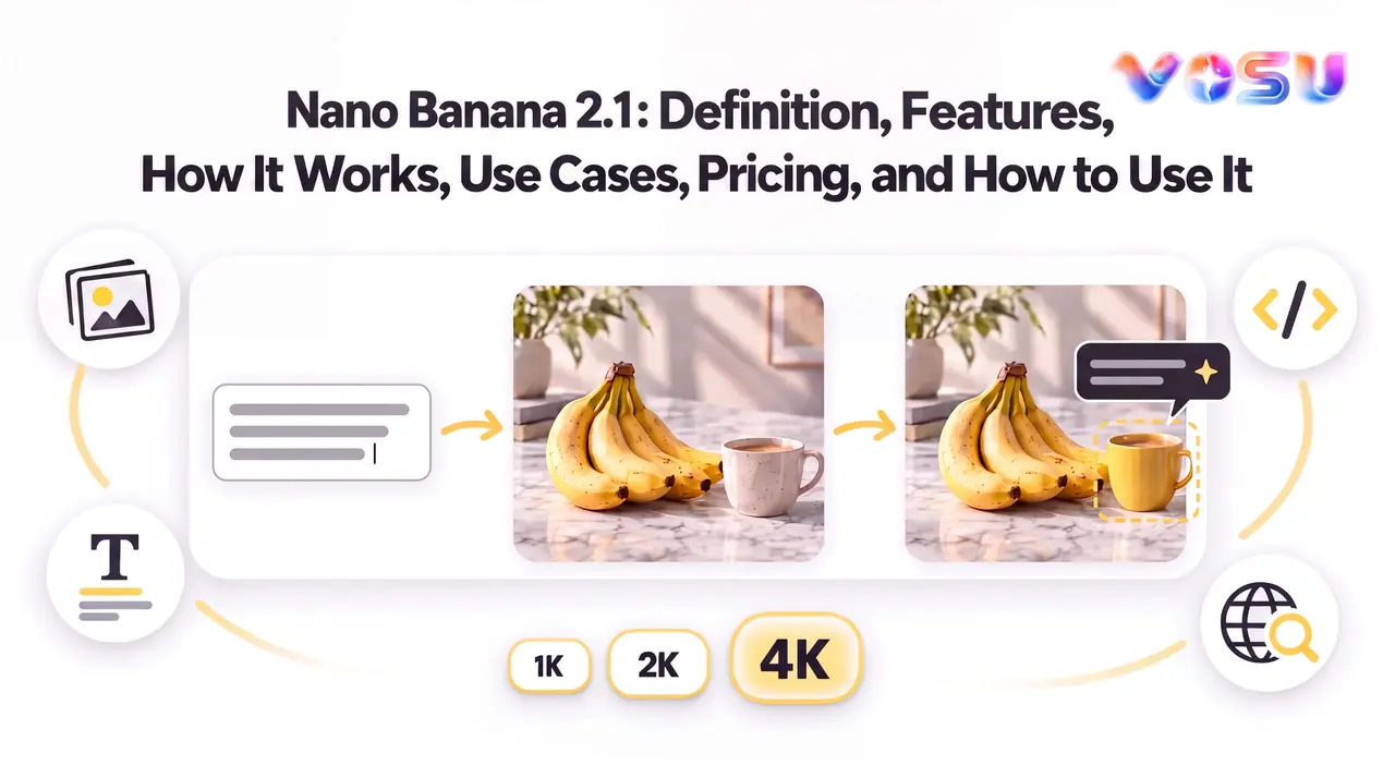 nano banana 2.1