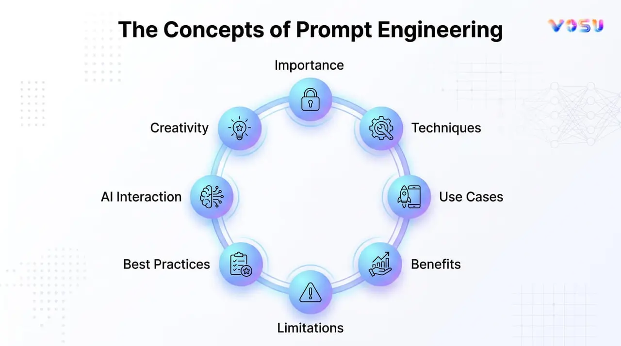 prompt engineering examples
