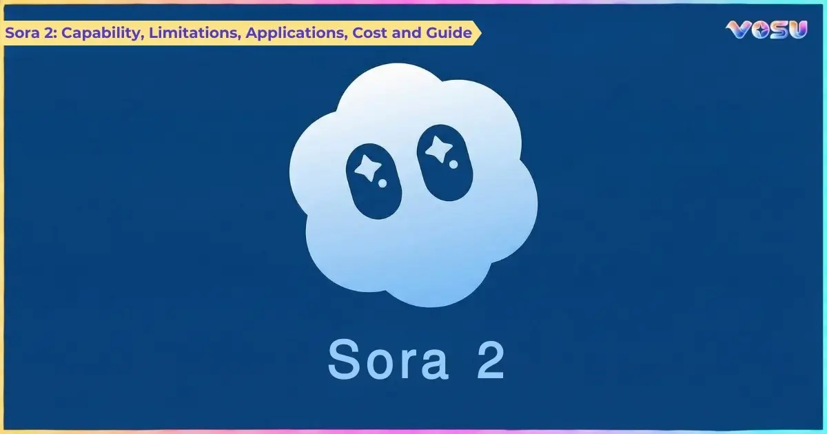 Sora 2 guide